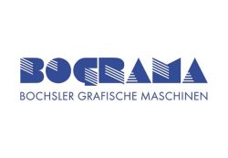 bograma-logo