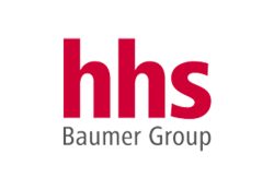 hhs-logo